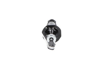 KAVO PARTS SSA-6515 EAN: 8715616317900.