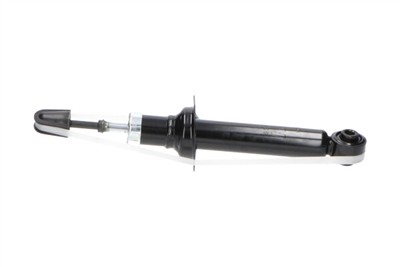 KAVO PARTS SSA-6515 EAN: 8715616317900.