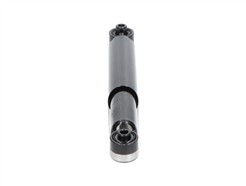 KAVO PARTS SSA-6516