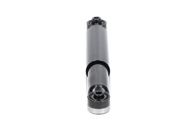 KAVO PARTS SSA-6516 EAN: 8715616317917.