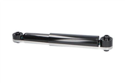 KAVO PARTS SSA-6516 EAN: 8715616317917.