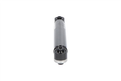 KAVO PARTS SSA-6516 EAN: 8715616317917.