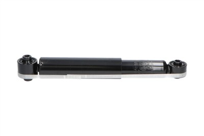 KAVO PARTS SSA-6516 EAN: 8715616317917.
