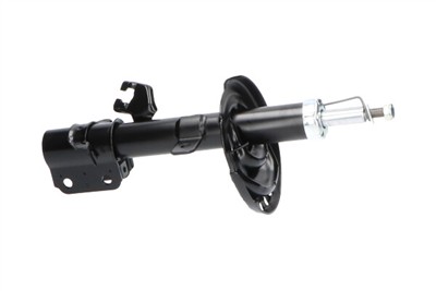 KAVO PARTS SSA-6517 EAN: 8715616317924.
