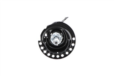 KAVO PARTS SSA-6517 EAN: 8715616317924.