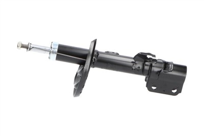 KAVO PARTS SSA-6517 EAN: 8715616317924.