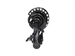 KAVO PARTS SSA-6518