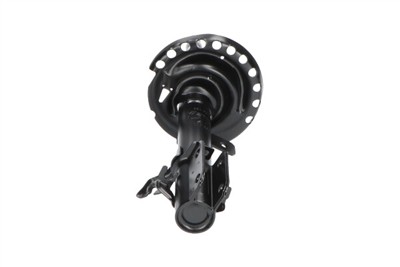 KAVO PARTS SSA-6518 EAN: 8715616317931.