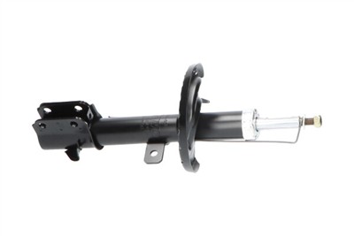 KAVO PARTS SSA-6518 EAN: 8715616317931.