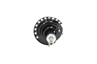 KAVO PARTS SSA-6518 EAN: 8715616317931.