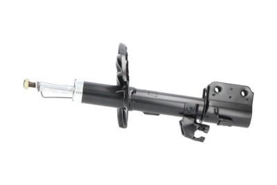 KAVO PARTS SSA-6518 EAN: 8715616317931.
