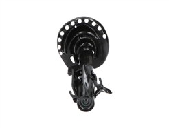 KAVO PARTS SSA-6519