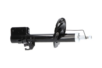 KAVO PARTS SSA-6519 EAN: 8715616317948.