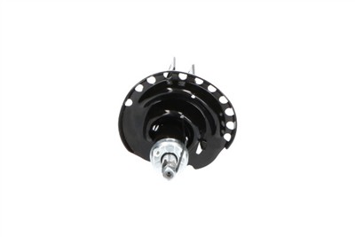 KAVO PARTS SSA-6519 EAN: 8715616317948.