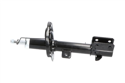 KAVO PARTS SSA-6519 EAN: 8715616317948.