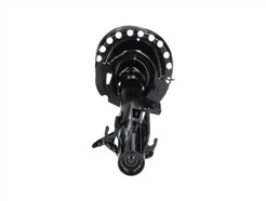 KAVO PARTS SSA-6520