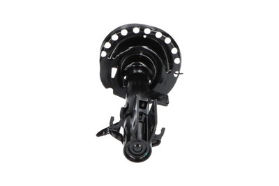KAVO PARTS SSA-6520 EAN: 8715616317955.