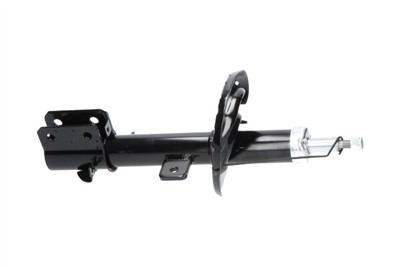 KAVO PARTS SSA-6520 EAN: 8715616317955.