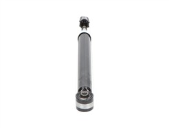 KAVO PARTS SSA-6521