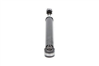 KAVO PARTS SSA-6521 EAN: 8715616317962.