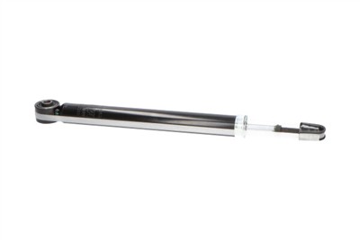 KAVO PARTS SSA-6521 EAN: 8715616317962.