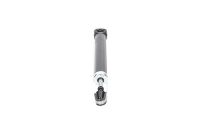 KAVO PARTS SSA-6521 EAN: 8715616317962.