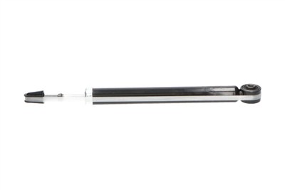 KAVO PARTS SSA-6521 EAN: 8715616317962.