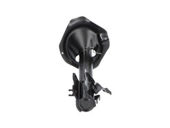 KAVO PARTS SSA-6522