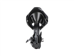 KAVO PARTS SSA-6523