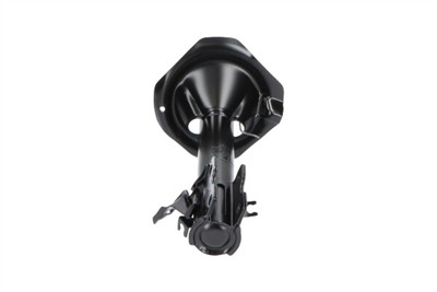 KAVO PARTS SSA-6523 EAN: 8715616317986.