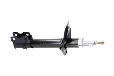 KAVO PARTS SSA-6523 EAN: 8715616317986.