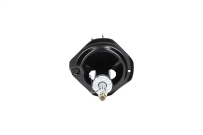 KAVO PARTS SSA-6523 EAN: 8715616317986.