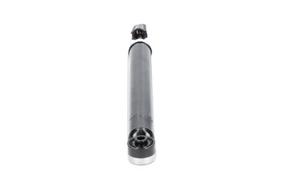 KAVO PARTS SSA-6524 EAN: 8715616317993.