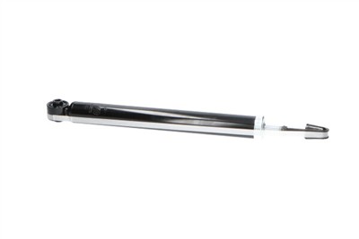 KAVO PARTS SSA-6524 EAN: 8715616317993.