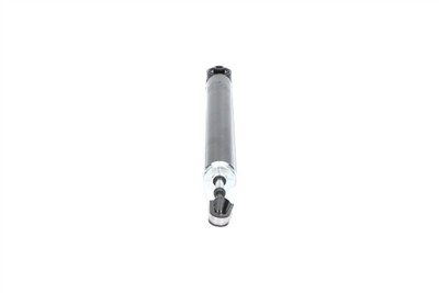 KAVO PARTS SSA-6524 EAN: 8715616317993.