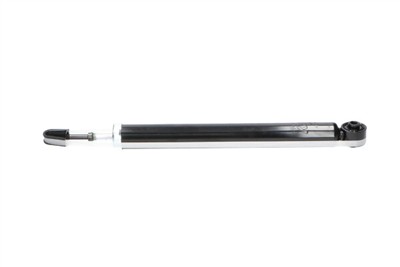 KAVO PARTS SSA-6524 EAN: 8715616317993.
