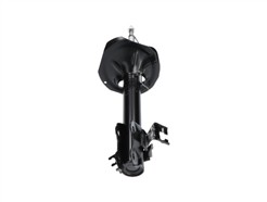 KAVO PARTS SSA-6525