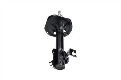 KAVO PARTS SSA-6525 EAN: 8715616318006.