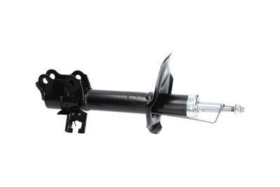 KAVO PARTS SSA-6525 EAN: 8715616318006.