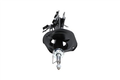 KAVO PARTS SSA-6525 EAN: 8715616318006.