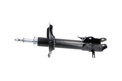 KAVO PARTS SSA-6525 EAN: 8715616318006.