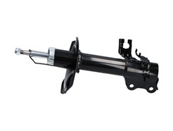 KAVO PARTS SSA-6526