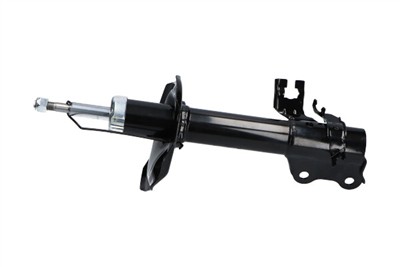 KAVO PARTS SSA-6526 EAN: 8715616318013.