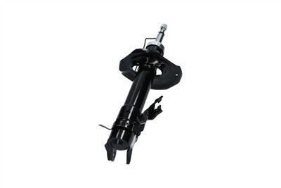 KAVO PARTS SSA-6526 EAN: 8715616318013.