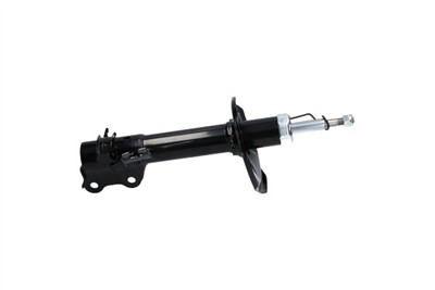 KAVO PARTS SSA-6526 EAN: 8715616318013.
