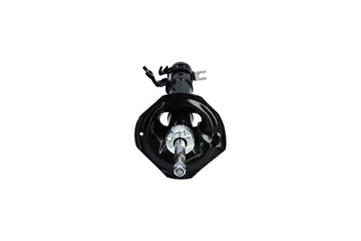 KAVO PARTS SSA-6526 EAN: 8715616318013.