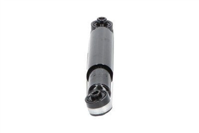 KAVO PARTS SSA-6527 EAN: 8715616318020.