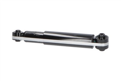 KAVO PARTS SSA-6527 EAN: 8715616318020.