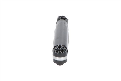 KAVO PARTS SSA-6527 EAN: 8715616318020.