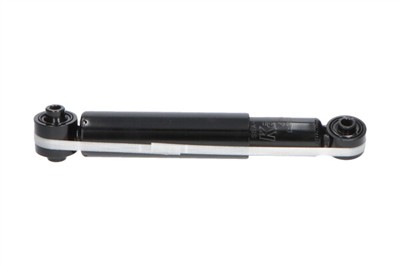 KAVO PARTS SSA-6527 EAN: 8715616318020.
